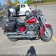 JYAVP11N04A013831 2004 Yamaha Xvs1100 A auction photo thumbnail 8