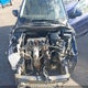 3CZRU6H52GM104957 2016 Honda Hr-V Ex auction photo thumbnail 10