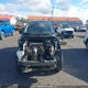 3CZRU6H52GM104957 2016 Honda Hr-V Ex auction photo thumbnail 13