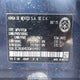 3CZRU6H52GM104957 2016 Honda Hr-V Ex auction photo thumbnail 19