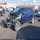 3CZRU6H52GM104957 2016 Honda Hr-V Ex auction photo thumbnail 2