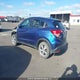 3CZRU6H52GM104957 2016 Honda Hr-V Ex auction photo thumbnail 3