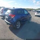 3CZRU6H52GM104957 2016 Honda Hr-V Ex auction photo thumbnail 4