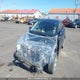 3CZRU6H52GM104957 2016 Honda Hr-V Ex auction photo thumbnail 6