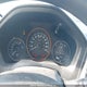 3CZRU6H52GM104957 2016 Honda Hr-V Ex auction photo thumbnail 7