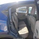 3CZRU6H52GM104957 2016 Honda Hr-V Ex auction photo thumbnail 8