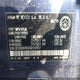 3CZRU6H52GM104957 2016 Honda Hr-V Ex auction photo thumbnail 9