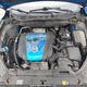 JM3KE4DE6D0155317 2013 Mazda Cx-5 auction photo thumbnail 10