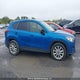 JM3KE4DE6D0155317 2013 Mazda Cx-5 auction photo thumbnail 13