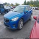 JM3KE4DE6D0155317 2013 Mazda Cx-5 auction photo thumbnail 2