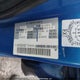 JM3KE4DE6D0155317 2013 Mazda Cx-5 auction photo thumbnail 9