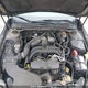 4S4BSCGC0F3242701 2015 Subaru Outback 2.5I Premium auction photo thumbnail 10