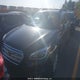 4S4BSCGC0F3242701 2015 Subaru Outback 2.5I Premium auction photo thumbnail 13