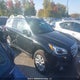 4S4BSCGC0F3242701 2015 Subaru Outback 2.5I Premium auction photo thumbnail 14