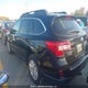 4S4BSCGC0F3242701 2015 Subaru Outback 2.5I Premium auction photo thumbnail 15