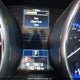 4S4BSCGC0F3242701 2015 Subaru Outback 2.5I Premium auction photo thumbnail 16