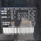 4S4BSCGC0F3242701 2015 Subaru Outback 2.5I Premium auction photo thumbnail 19