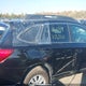 4S4BSCGC0F3242701 2015 Subaru Outback 2.5I Premium auction photo thumbnail 22