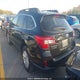 4S4BSCGC0F3242701 2015 Subaru Outback 2.5I Premium auction photo thumbnail 3