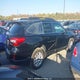 4S4BSCGC0F3242701 2015 Subaru Outback 2.5I Premium auction photo thumbnail 4