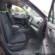 4S4BSCGC0F3242701 2015 Subaru Outback 2.5I Premium auction photo thumbnail 5