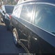 4S4BSCGC0F3242701 2015 Subaru Outback 2.5I Premium auction photo thumbnail 6