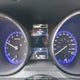 4S4BSCGC0F3242701 2015 Subaru Outback 2.5I Premium auction photo thumbnail 7