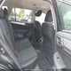 4S4BSCGC0F3242701 2015 Subaru Outback 2.5I Premium auction photo thumbnail 8