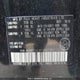 4S4BSCGC0F3242701 2015 Subaru Outback 2.5I Premium auction photo thumbnail 9
