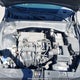 KM8HBCAB8RU092233 2024 Hyundai Kona Sel auction photo thumbnail 10
