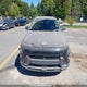 KM8HBCAB8RU092233 2024 Hyundai Kona Sel auction photo thumbnail 13