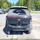 KM8HBCAB8RU092233 2024 Hyundai Kona Sel auction photo thumbnail 17
