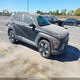 KM8HBCAB8RU092233 2024 Hyundai Kona Sel auction photo thumbnail 1