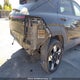 KM8HBCAB8RU092233 2024 Hyundai Kona Sel auction photo thumbnail 22