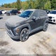 KM8HBCAB8RU092233 2024 Hyundai Kona Sel auction photo thumbnail 2