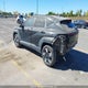 KM8HBCAB8RU092233 2024 Hyundai Kona Sel auction photo thumbnail 3