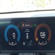 KM8HBCAB8RU092233 2024 Hyundai Kona Sel auction photo thumbnail 7