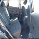 KM8HBCAB8RU092233 2024 Hyundai Kona Sel auction photo thumbnail 8