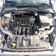 1FADP3M29HL320959 2017 Ford Focus Sel auction photo thumbnail 10