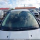 1FADP3M29HL320959 2017 Ford Focus Sel auction photo thumbnail 17