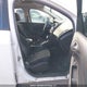 1FADP3M29HL320959 2017 Ford Focus Sel auction photo thumbnail 5