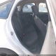 1FADP3M29HL320959 2017 Ford Focus Sel auction photo thumbnail 8