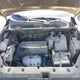 JTMBD33V175102250 2007 Toyota Rav4 auction photo thumbnail 10