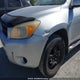 JTMBD33V175102250 2007 Toyota Rav4 auction photo thumbnail 12