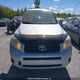 JTMBD33V175102250 2007 Toyota Rav4 auction photo thumbnail 13