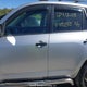 JTMBD33V175102250 2007 Toyota Rav4 auction photo thumbnail 15