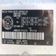 JTMBD33V175102250 2007 Toyota Rav4 auction photo thumbnail 19