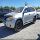 JTMBD33V175102250 2007 Toyota Rav4 auction photo thumbnail 2