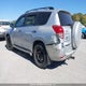 JTMBD33V175102250 2007 Toyota Rav4 auction photo thumbnail 3