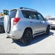 JTMBD33V175102250 2007 Toyota Rav4 auction photo thumbnail 4